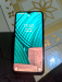 Samsung m31